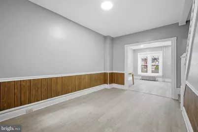 384 W Gordon Street, Allentown, PA 18102 - Photo 9