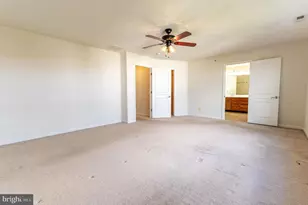 8524 Mayfair Ct, Breinigsville, PA 18031 - Photo 25