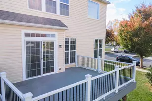 8524 Mayfair Ct, Breinigsville, PA 18031 - Photo 37