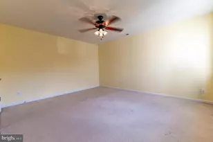 8524 Mayfair Ct, Breinigsville, PA 18031 - Photo 31