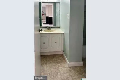 997 Village Round, Allentown, PA 18106 - Photo 19