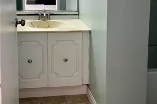 997 Village Round, Allentown, PA 18106 - Photo 19