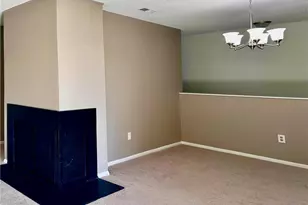 997 Village Round, Allentown, PA 18106 - Photo 21