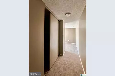 997 Village Round, Allentown, PA 18106 - Photo 5