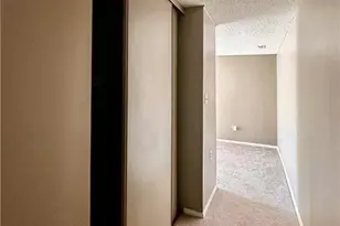 997 Village Round, Allentown, PA 18106 - Photo 5