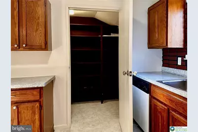 997 Village Round, Allentown, PA 18106 - Photo 25