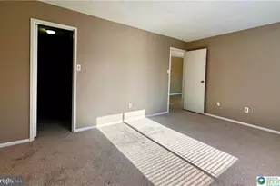 997 Village Round, Allentown, PA 18106 - Photo 15