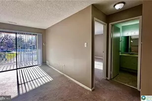 997 Village Round, Allentown, PA 18106 - Photo 9