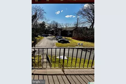 997 Village Round, Allentown, PA 18106 - Photo 7