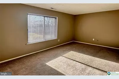 997 Village Round, Allentown, PA 18106 - Photo 17