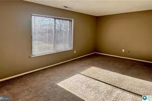 997 Village Round, Allentown, PA 18106 - Photo 17