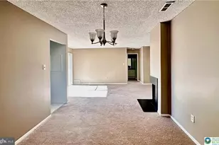 997 Village Round, Allentown, PA 18106 - Photo 29