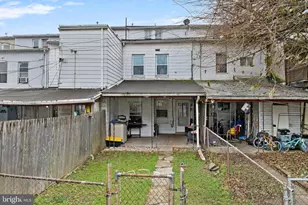 419 W Liberty St, Allentown, PA 18102 - Photo 21