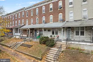 419 W Liberty St, Allentown, PA 18102 - Photo 3