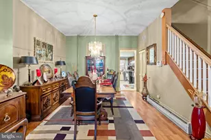 419 W Liberty St, Allentown, PA 18102 - Photo 7