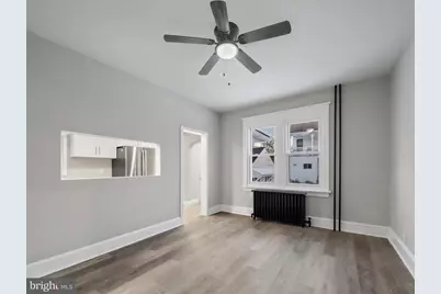 132 5th Street, Slatington, PA 18080 - Photo 13