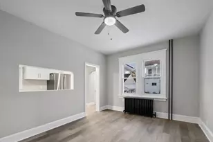 132 5th St, Slatington, PA 18080 - Photo 13