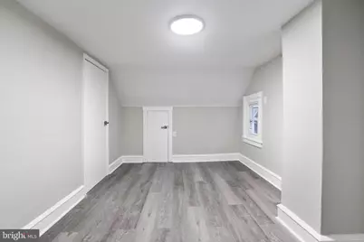 132 5th Street, Slatington, PA 18080 - Photo 15