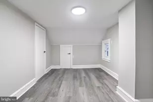 132 5th St, Slatington, PA 18080 - Photo 15