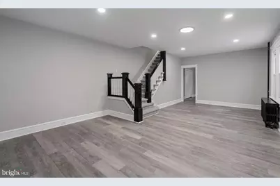 132 5th Street, Slatington, PA 18080 - Photo 11