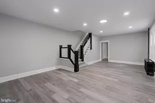 132 5th St, Slatington, PA 18080 - Photo 11