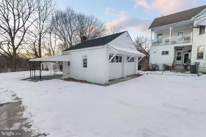 132 5th Street, Slatington, PA 18080 - Photo 27