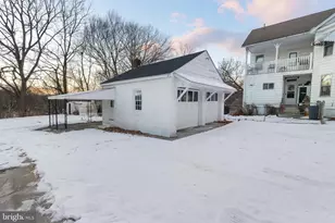 132 5th St, Slatington, PA 18080 - Photo 27