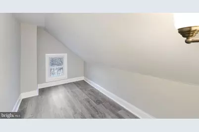 132 5th Street, Slatington, PA 18080 - Photo 21