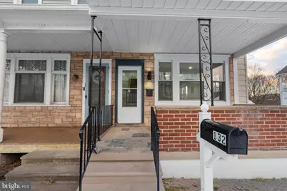 132 5th Street, Slatington, PA 18080 - Photo 3