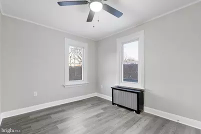 132 5th Street, Slatington, PA 18080 - Photo 17