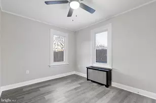 132 5th St, Slatington, PA 18080 - Photo 17