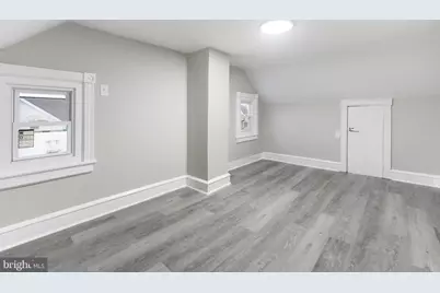 132 5th Street, Slatington, PA 18080 - Photo 19