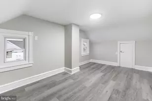 132 5th St, Slatington, PA 18080 - Photo 19