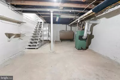 132 5th Street, Slatington, PA 18080 - Photo 23