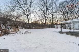 132 5th St, Slatington, PA 18080 - Photo 29