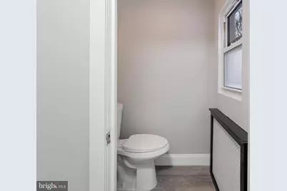 132 5th Street, Slatington, PA 18080 - Photo 9