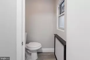 132 5th St, Slatington, PA 18080 - Photo 9