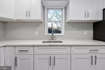 132 5th Street, Slatington, PA 18080 - Photo 5