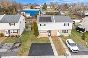 163 E 2nd St, Alburtis, PA 18011 - Photo 3