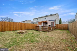 163 E 2nd St, Alburtis, PA 18011 - Photo 29