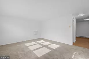 163 E 2nd St, Alburtis, PA 18011 - Photo 9