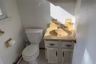 1270 Minesite Rd, Allentown, PA 18103 - Photo 31