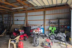 1270 Minesite Rd, Allentown, PA 18103 - Photo 39