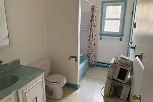 1270 Minesite Rd, Allentown, PA 18103 - Photo 19