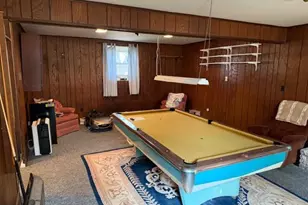 1270 Minesite Rd, Allentown, PA 18103 - Photo 29