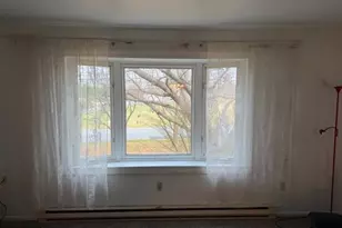 1270 Minesite Rd, Allentown, PA 18103 - Photo 15