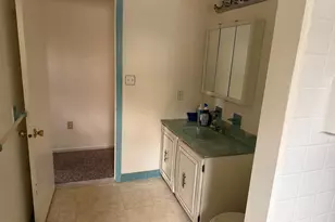 1270 Minesite Rd, Allentown, PA 18103 - Photo 21