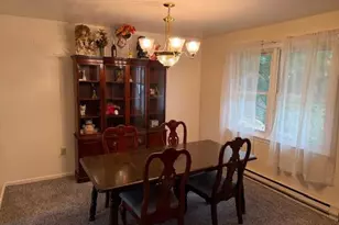 1270 Minesite Rd, Allentown, PA 18103 - Photo 7