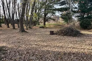 1270 Minesite Rd, Allentown, PA 18103 - Photo 43