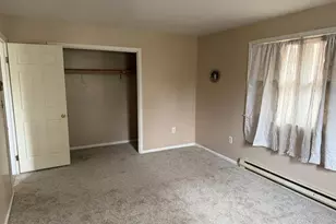 1270 Minesite Rd, Allentown, PA 18103 - Photo 23